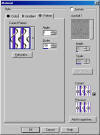 Screen Shot 5