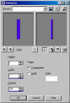 Screen Shot 2