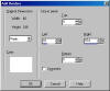 Screen Shot 7
