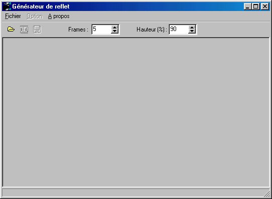 Screen Shot 1