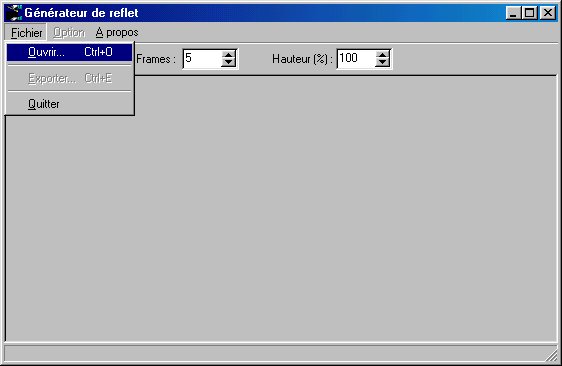 Screen Shot 2