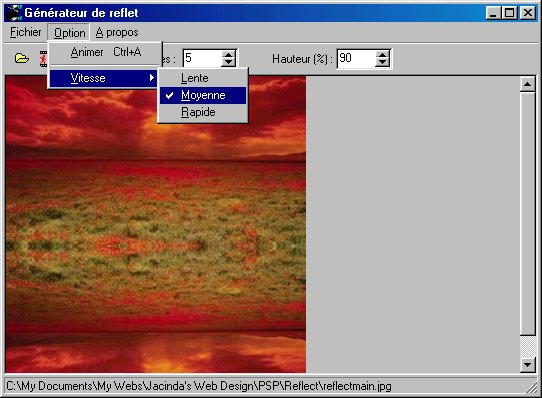 Screen Shot 3