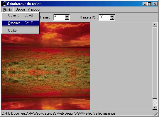 Screen Shot 4