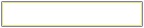 Web Set 12 Logo