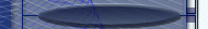 Link 1