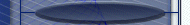 Link 2
