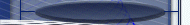 Link 4