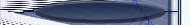 Link 5