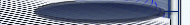 Link 6