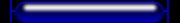 Link 6