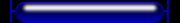 Link 7