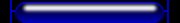 Link 8