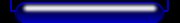 Link 9